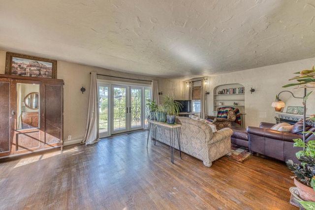 137 Maple Street, Salinas, CA 93901