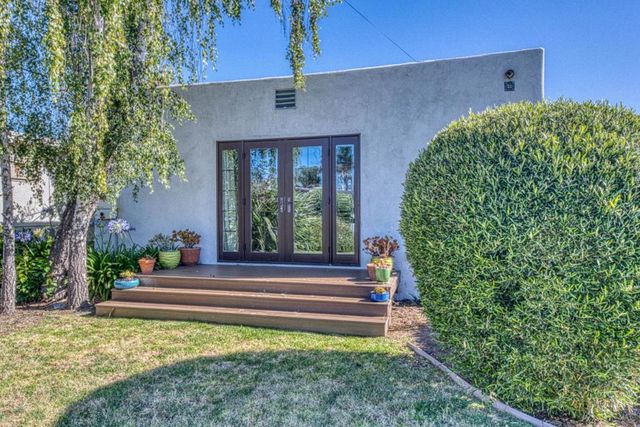 137 Maple Street, Salinas, CA 93901