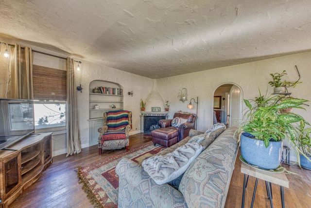 137 Maple Street, Salinas, CA 93901