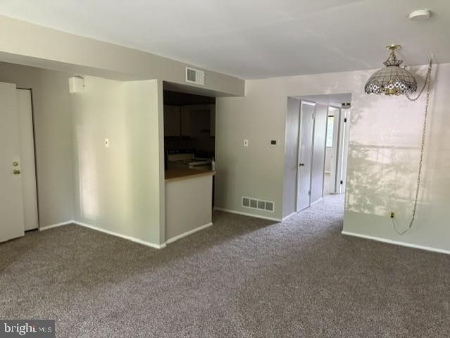 314 SAYBROOKE LN, Wallingford, PA 19086