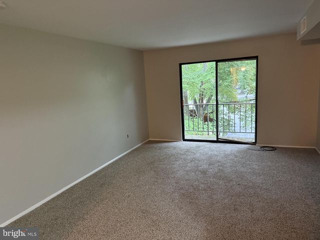 314 SAYBROOKE LN, Wallingford, PA 19086