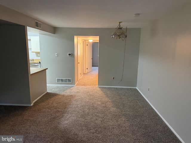 314 SAYBROOKE LN, Wallingford, PA 19086