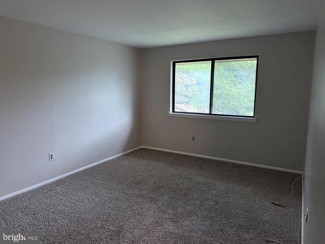 314 SAYBROOKE LN, Wallingford, PA 19086