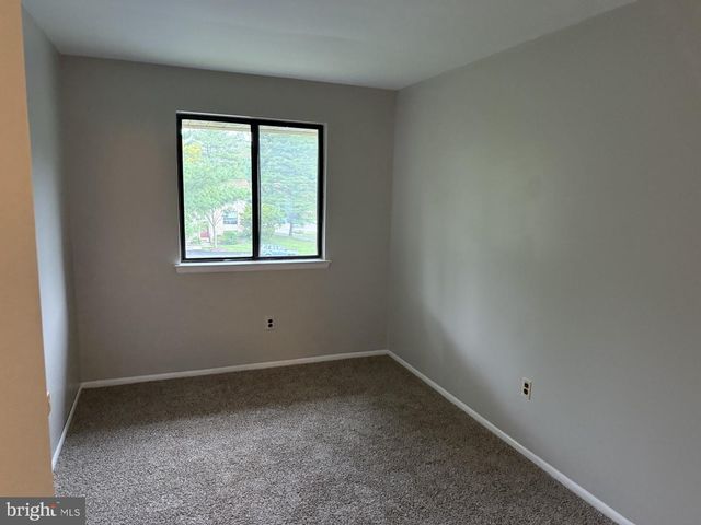 314 SAYBROOKE LN, Wallingford, PA 19086