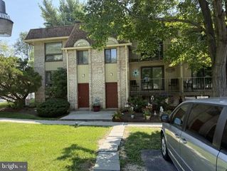 314 SAYBROOKE LN, Wallingford, PA 19086