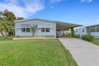 1610 REYNOLDS ROAD 375, Lakeland, FL 33801