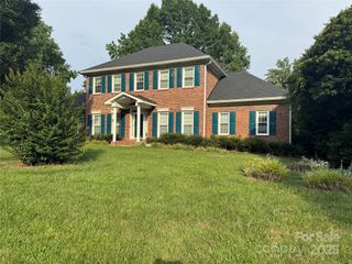 2085 Cavendale Drive, Rock Hill, SC 29732