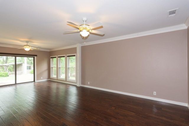 1404 Pearl CV, Round Rock, TX 78681