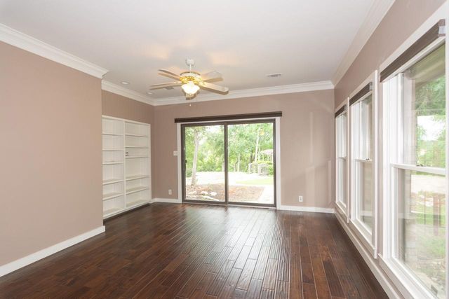 1404 Pearl CV, Round Rock, TX 78681