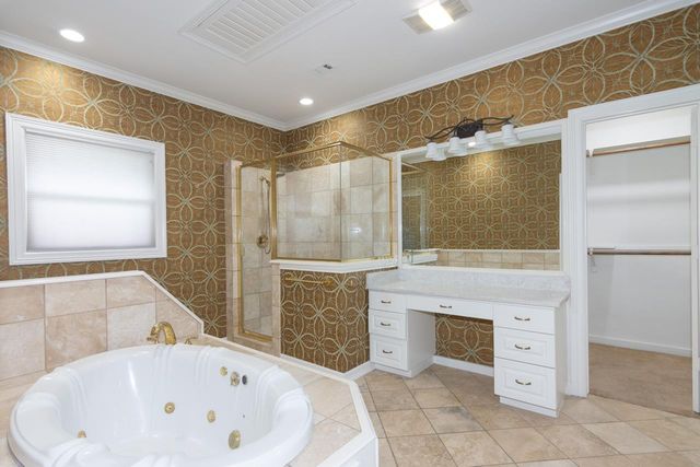 1404 Pearl CV, Round Rock, TX 78681