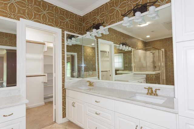 1404 Pearl CV, Round Rock, TX 78681