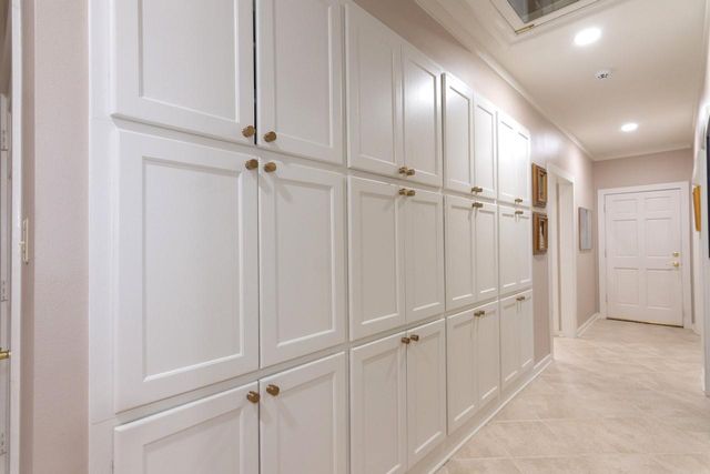 1404 Pearl CV, Round Rock, TX 78681