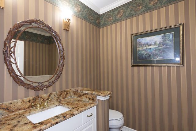 1404 Pearl CV, Round Rock, TX 78681