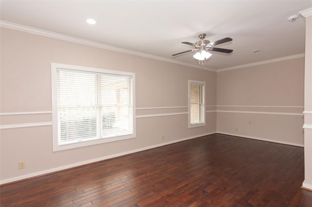 1404 Pearl CV, Round Rock, TX 78681