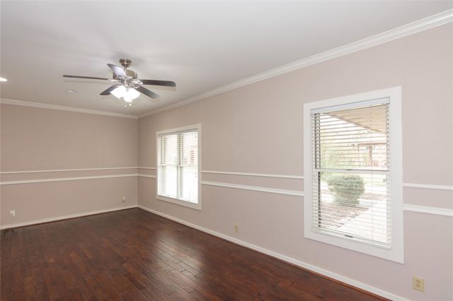 1404 Pearl CV, Round Rock, TX 78681