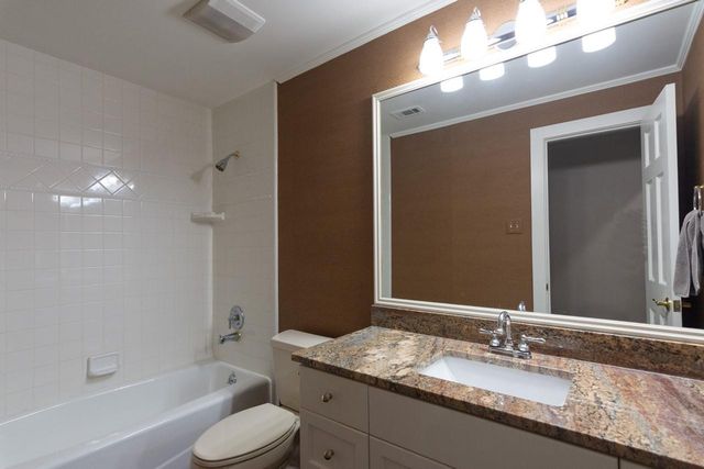 1404 Pearl CV, Round Rock, TX 78681