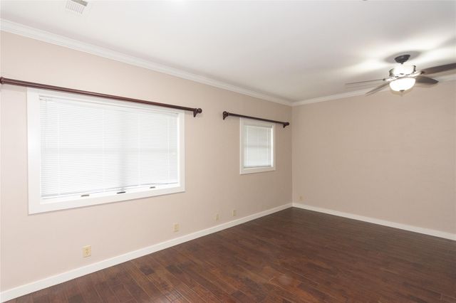 1404 Pearl CV, Round Rock, TX 78681