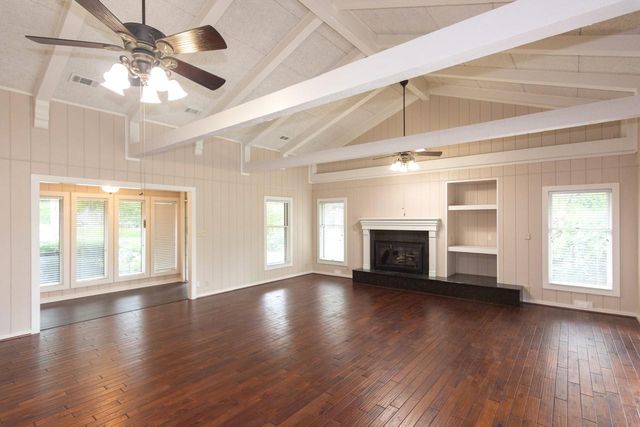 1404 Pearl CV, Round Rock, TX 78681