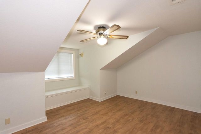 1404 Pearl CV, Round Rock, TX 78681