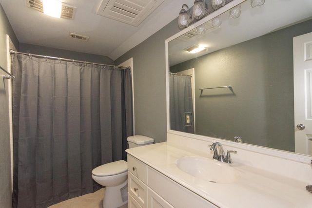 1404 Pearl CV, Round Rock, TX 78681