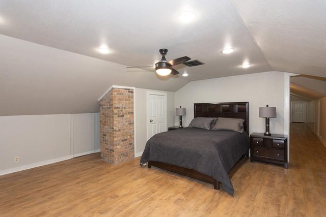 1404 Pearl CV, Round Rock, TX 78681