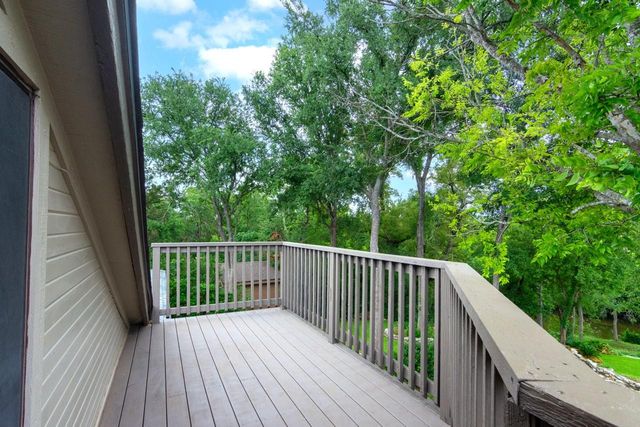 1404 Pearl CV, Round Rock, TX 78681