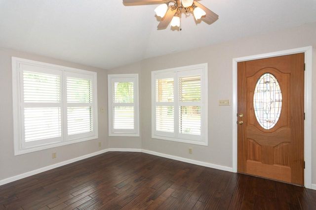 1404 Pearl CV, Round Rock, TX 78681