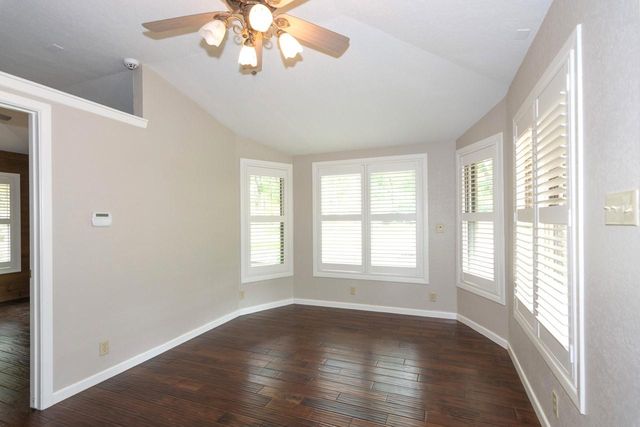 1404 Pearl CV, Round Rock, TX 78681