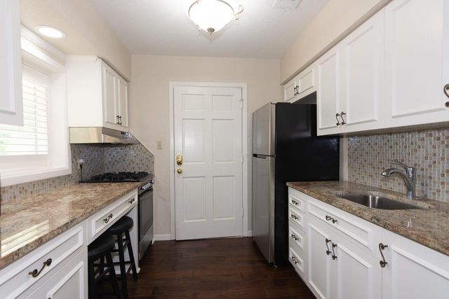 1404 Pearl CV, Round Rock, TX 78681