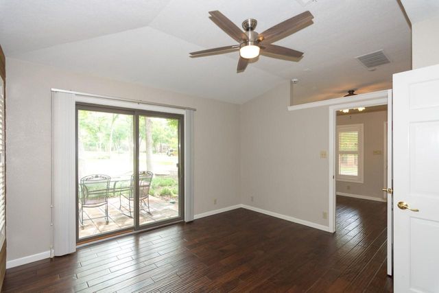 1404 Pearl CV, Round Rock, TX 78681