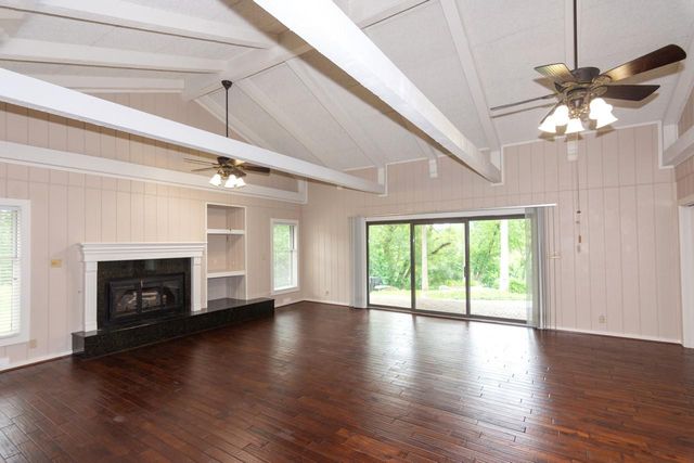 1404 Pearl CV, Round Rock, TX 78681