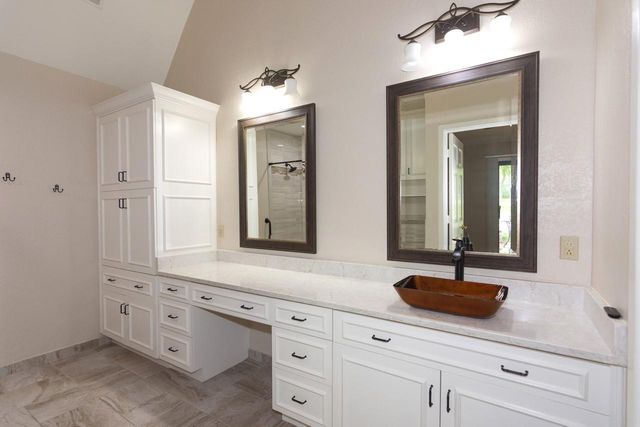 1404 Pearl CV, Round Rock, TX 78681