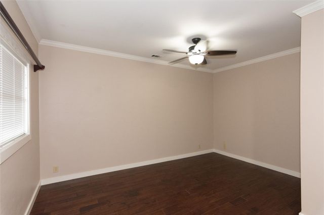 1404 Pearl CV, Round Rock, TX 78681