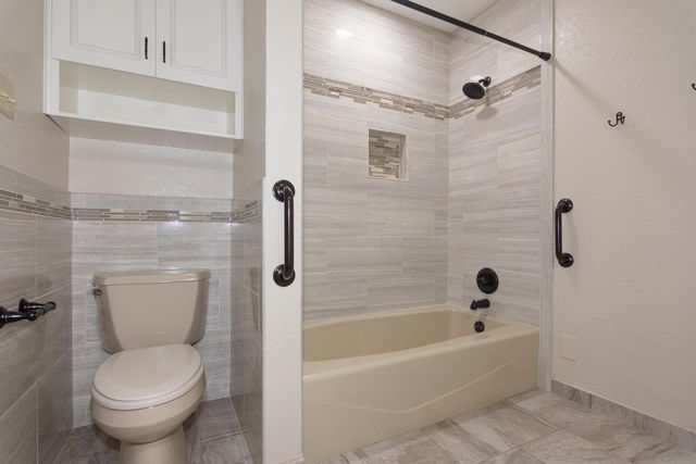 1404 Pearl CV, Round Rock, TX 78681