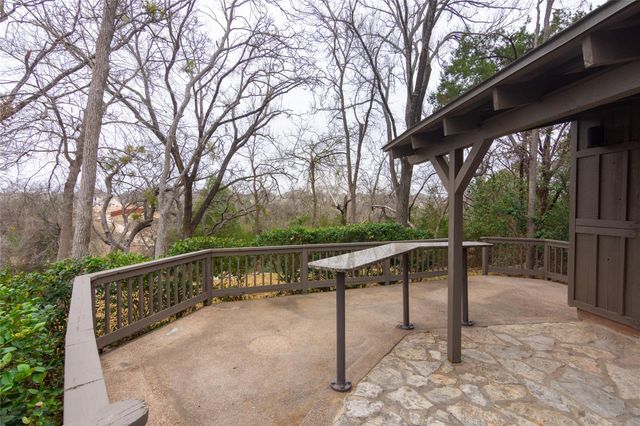 1404 Pearl CV, Round Rock, TX 78681