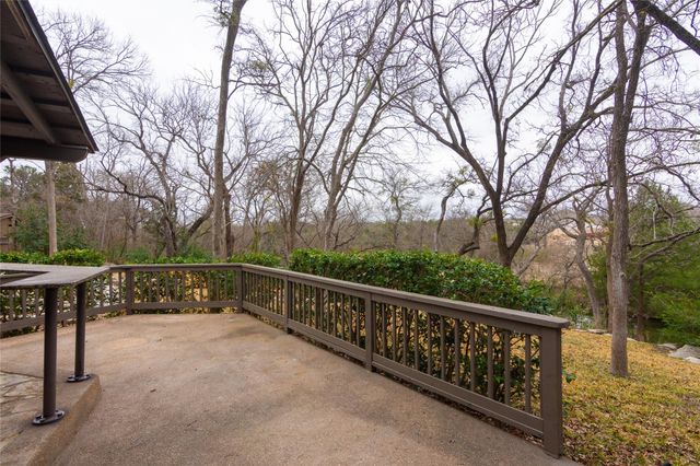 1404 Pearl CV, Round Rock, TX 78681