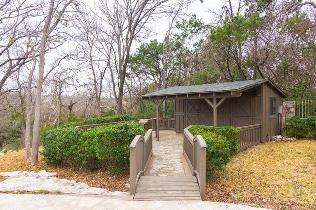 1404 Pearl CV, Round Rock, TX 78681