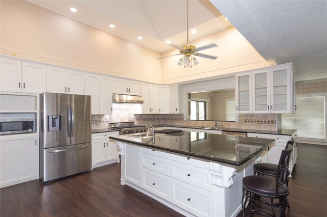 1404 Pearl CV, Round Rock, TX 78681