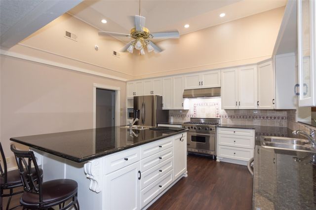 1404 Pearl CV, Round Rock, TX 78681