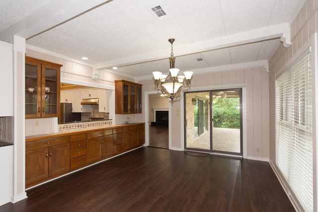 1404 Pearl CV, Round Rock, TX 78681