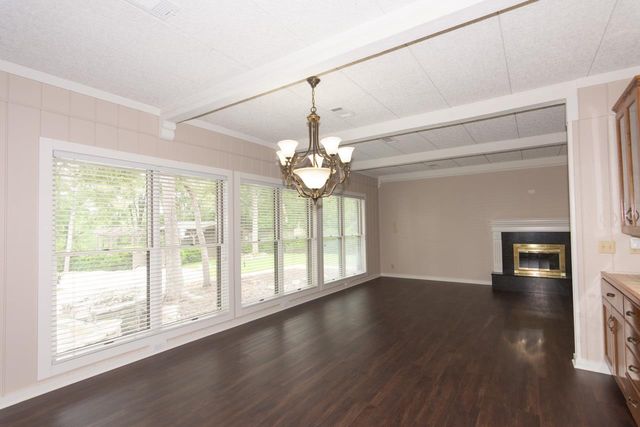 1404 Pearl CV, Round Rock, TX 78681