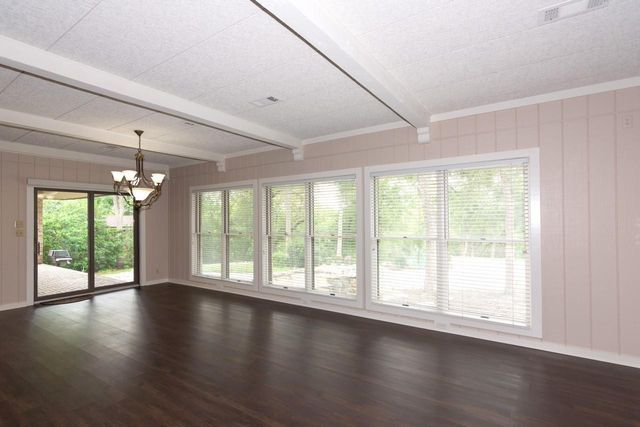 1404 Pearl CV, Round Rock, TX 78681