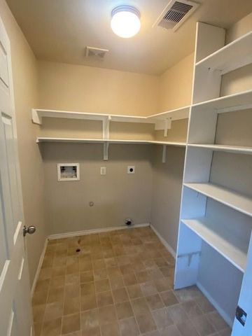 6815 Independence Boulevard, Baytown, TX 77521