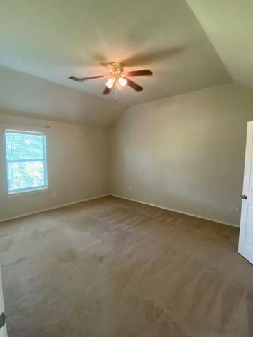 6815 Independence Boulevard, Baytown, TX 77521