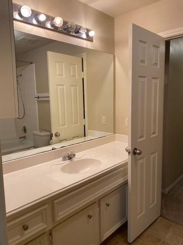 6815 Independence Boulevard, Baytown, TX 77521