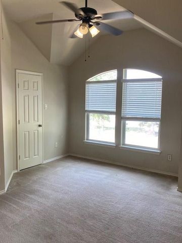 6815 Independence Boulevard, Baytown, TX 77521