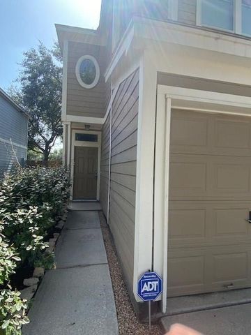 6815 Independence Boulevard, Baytown, TX 77521