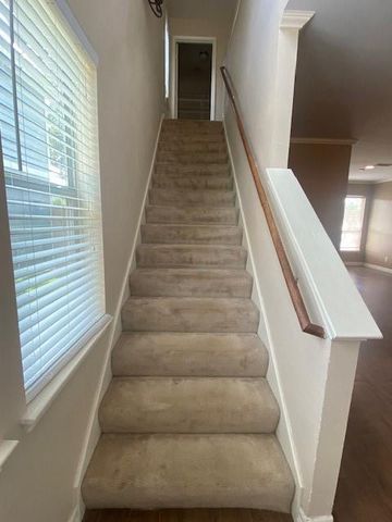 6815 Independence Boulevard, Baytown, TX 77521