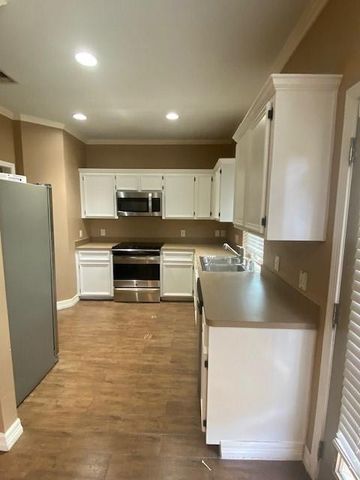 6815 Independence Boulevard, Baytown, TX 77521