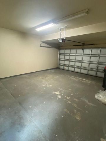 6815 Independence Boulevard, Baytown, TX 77521